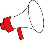 cheer-4.com favicon